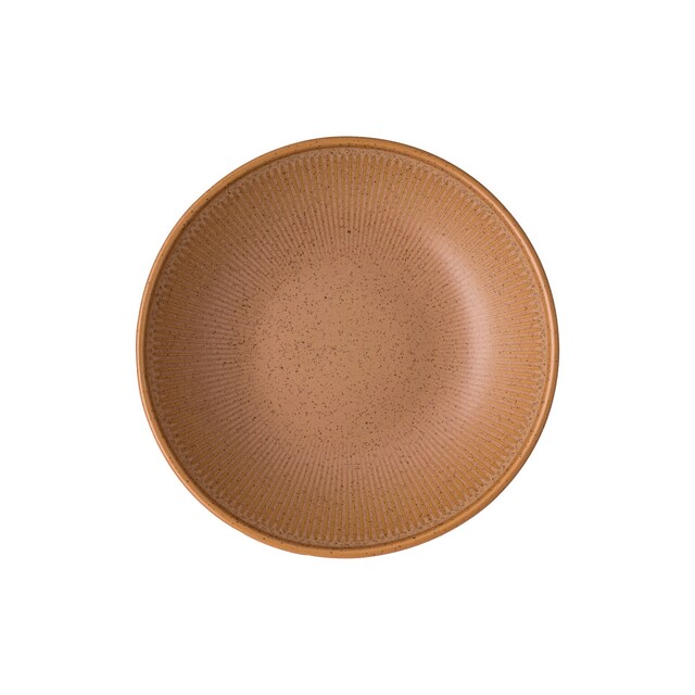 Imagen 0 de Plato hondo Clay Thomas