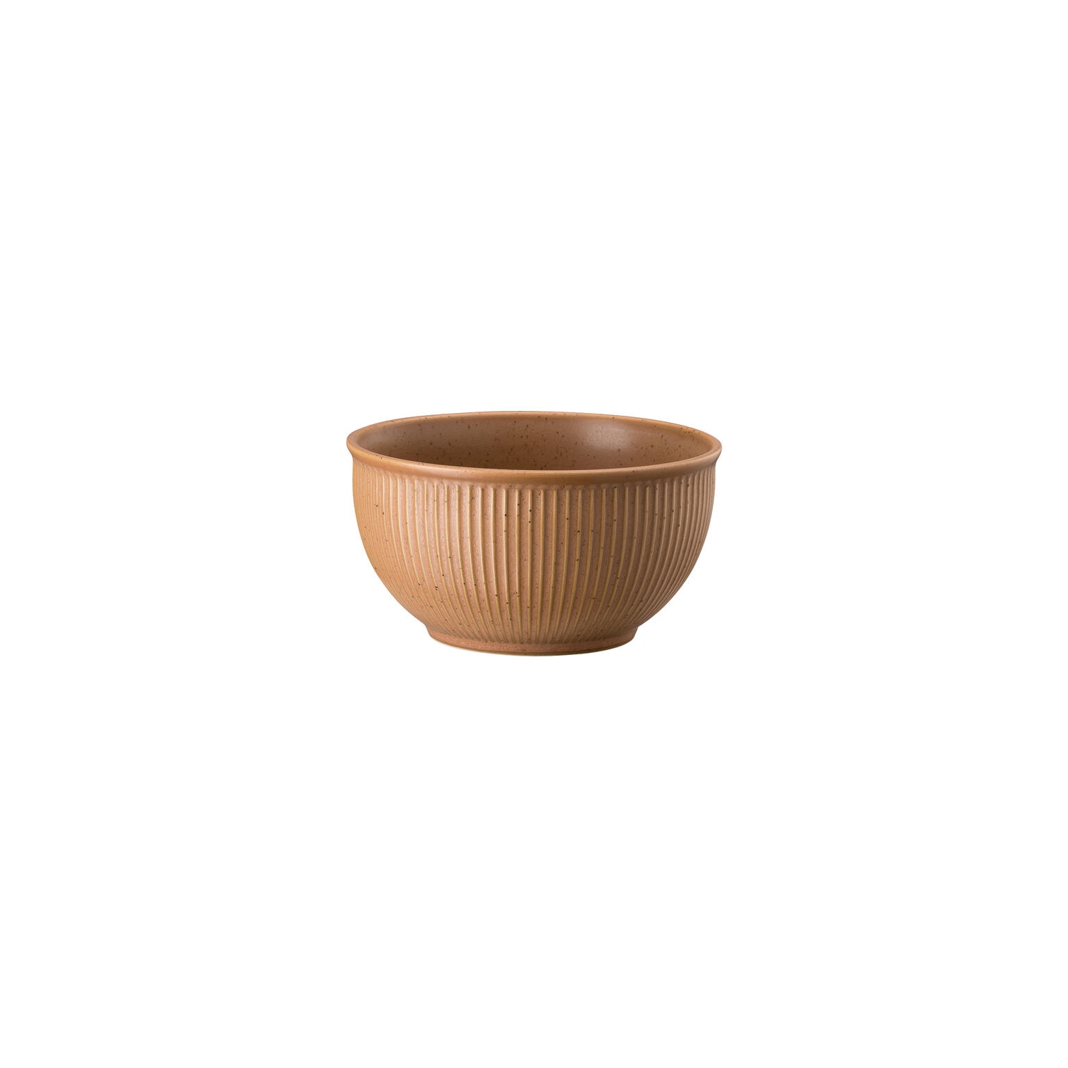 Bowl Clay Thomas - Marrón 13 cm Marrón-1