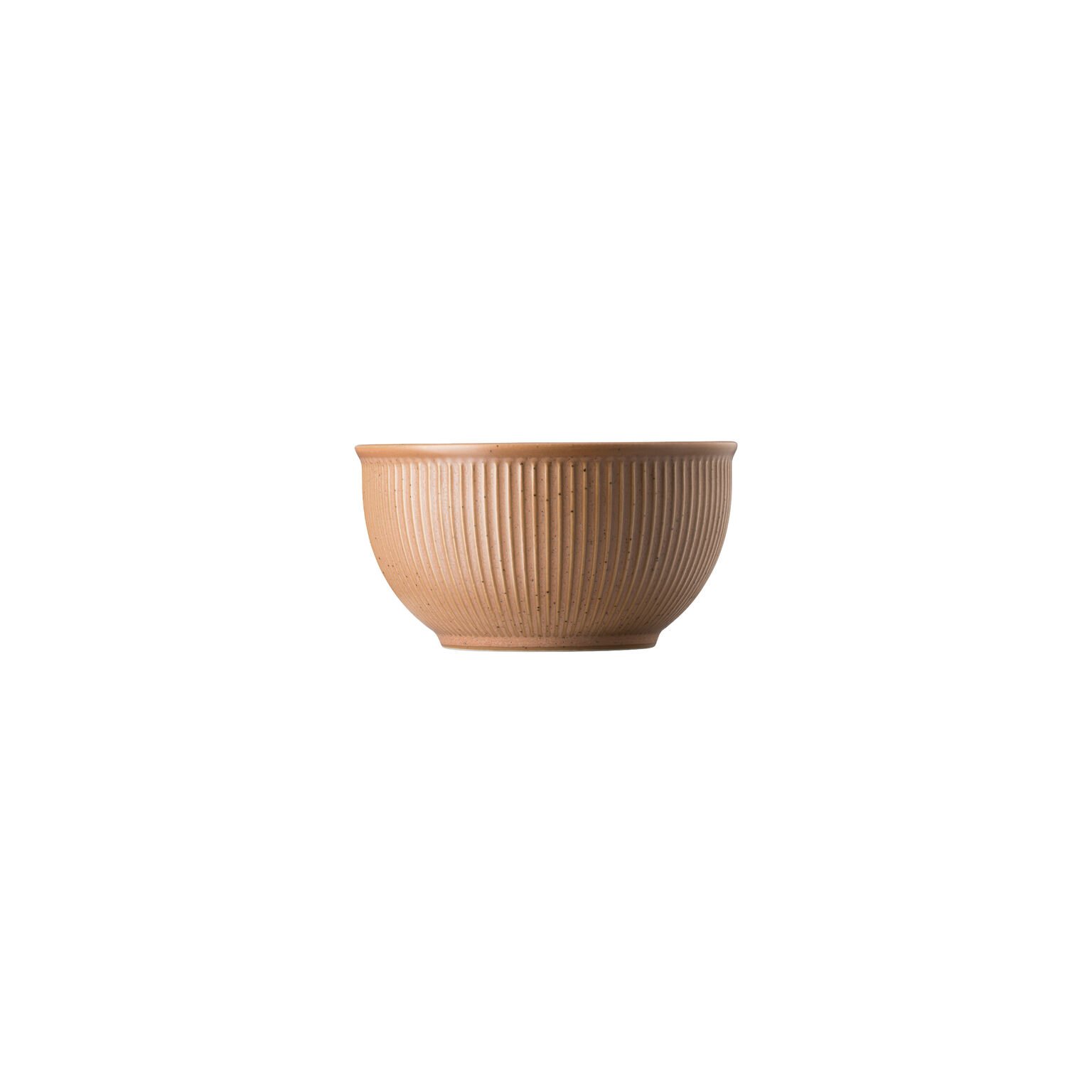 Bowl Clay Thomas - Marrón 13 cm Marrón-2