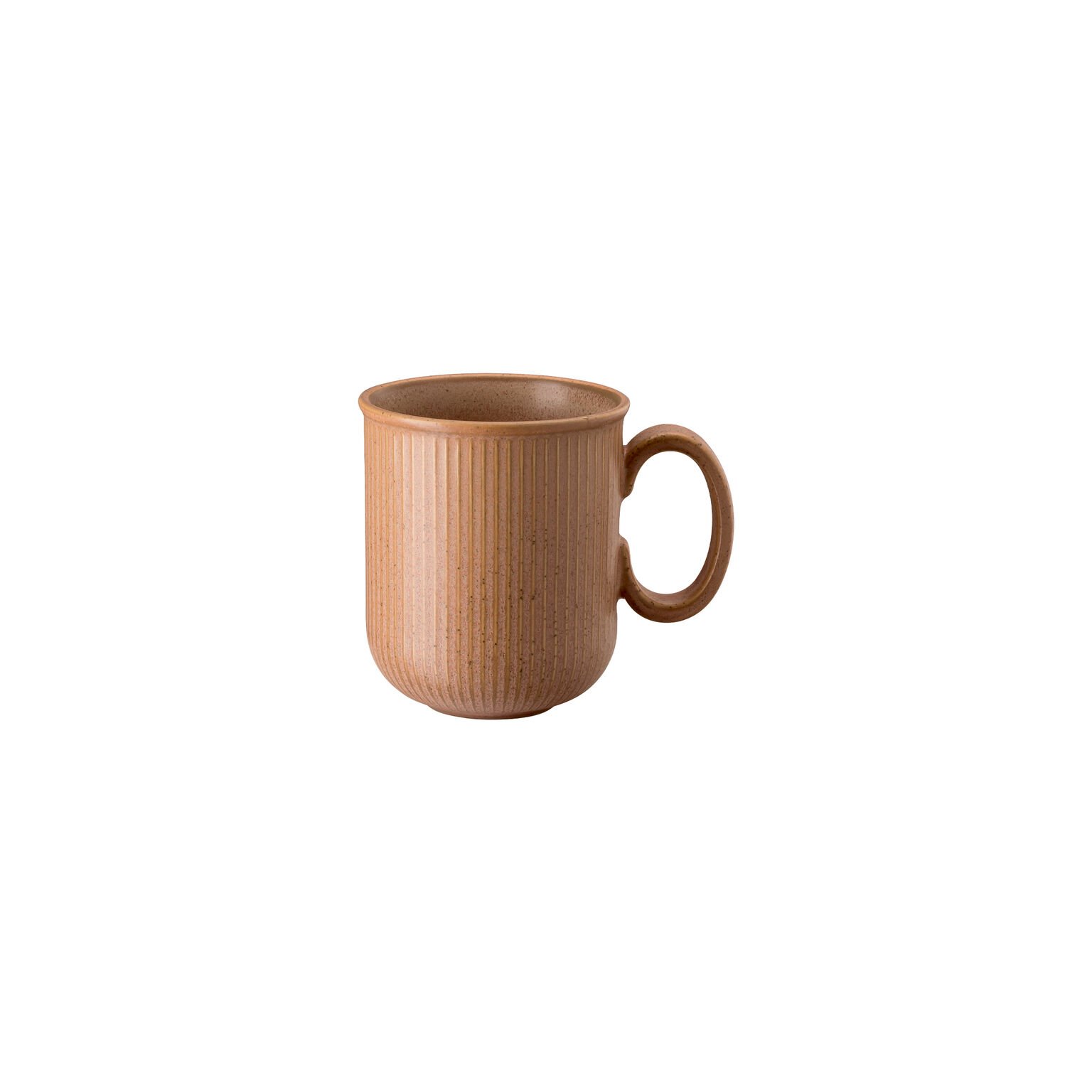 Imagen 1 de Taza Mugs Clay Thomas - Marrón Marrón