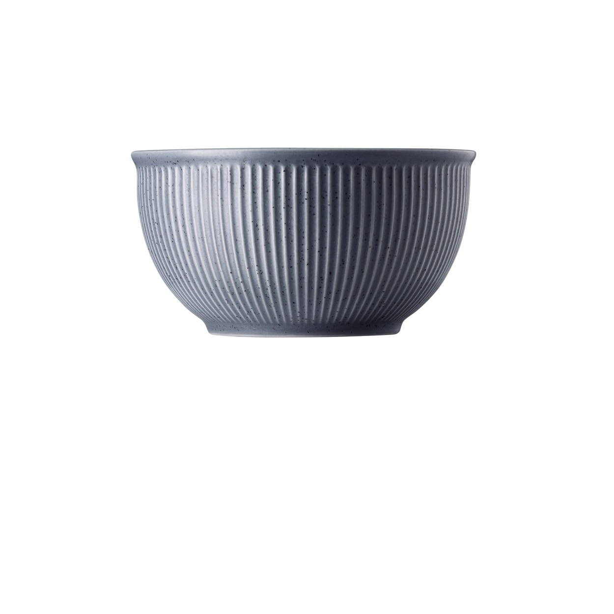 Bowl Clay Thomas - Azul 13 cm Azul-1