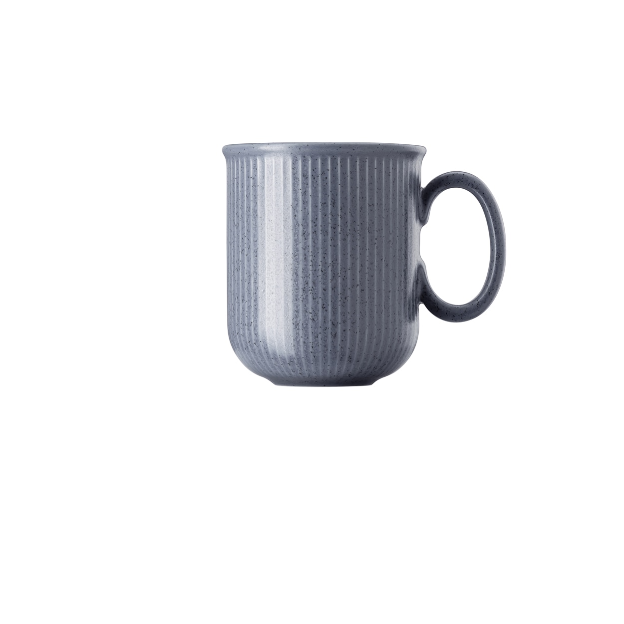 Imagen 1 de Taza Mugs Clay Thomas - Azul Azul