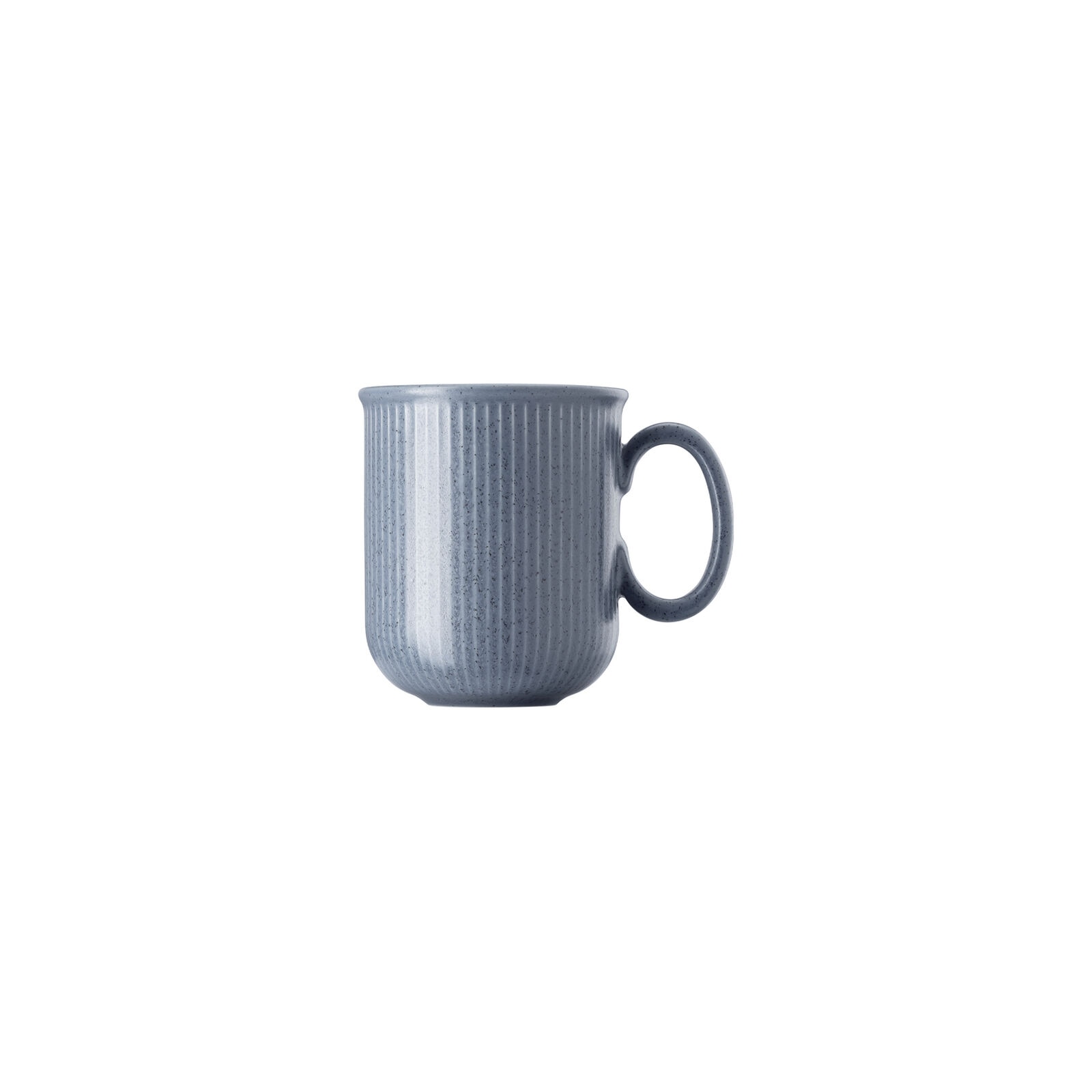 Imagen 2 de Taza Mugs Clay Thomas - Azul Azul
