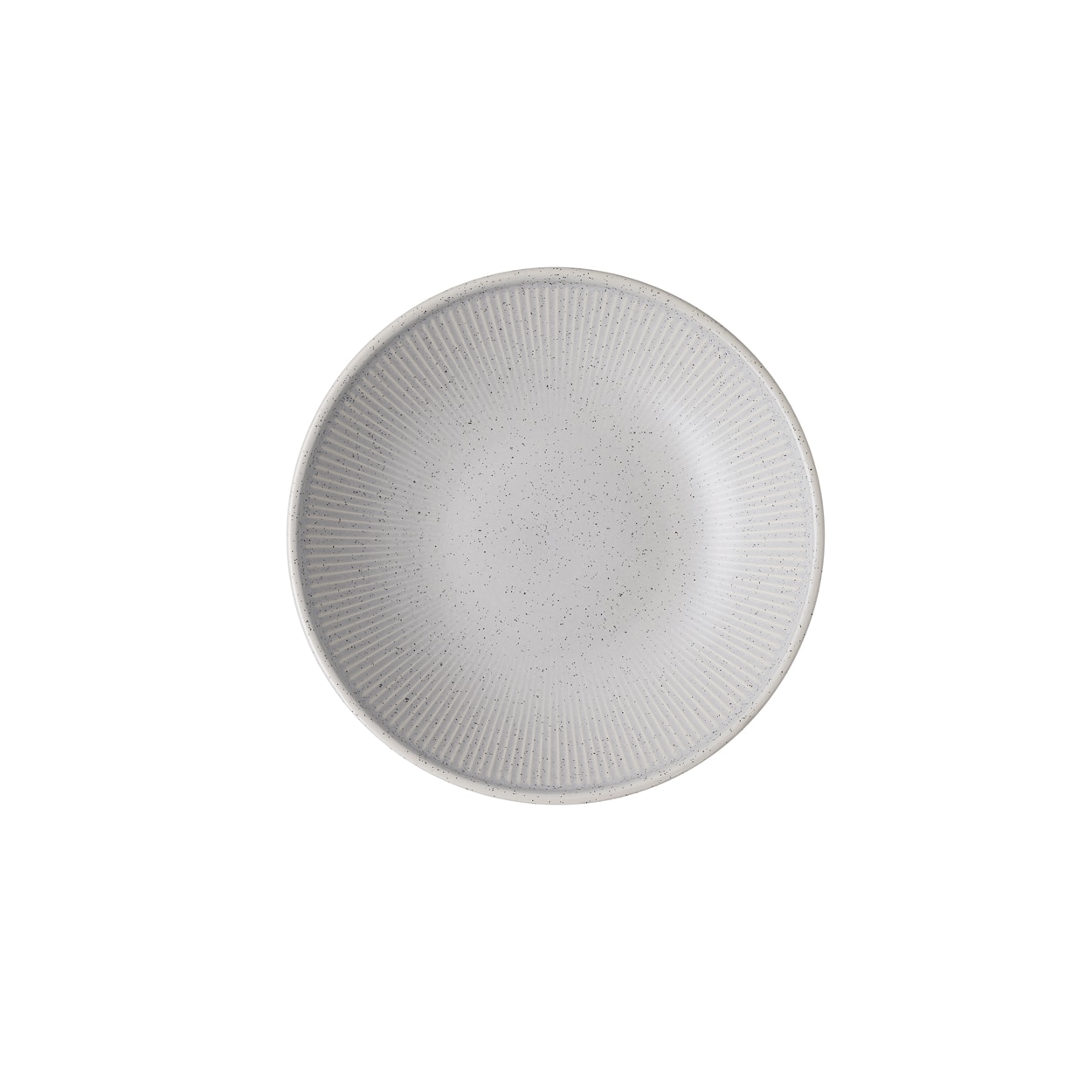 Imagen 1 de Plato hondo Clay Thomas - Blanco 23 cm Blanco