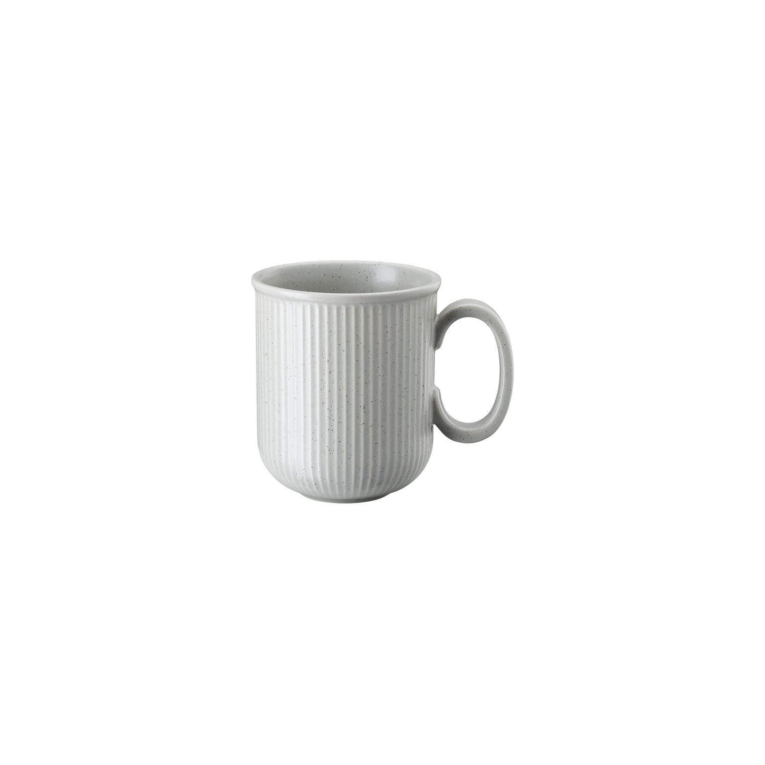 Imagen 1 de Taza Mugs Clay Thomas - Blanco Blanco