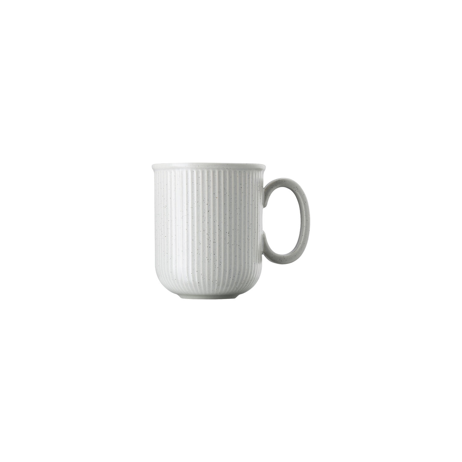 Imagen 2 de Taza Mugs Clay Thomas - Blanco Blanco