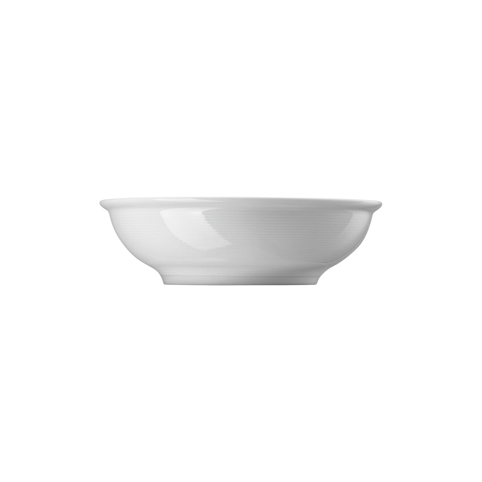 Imagen 1 de Ensaladera redonda Trend Thomas - Blanco 32 cm Blanco