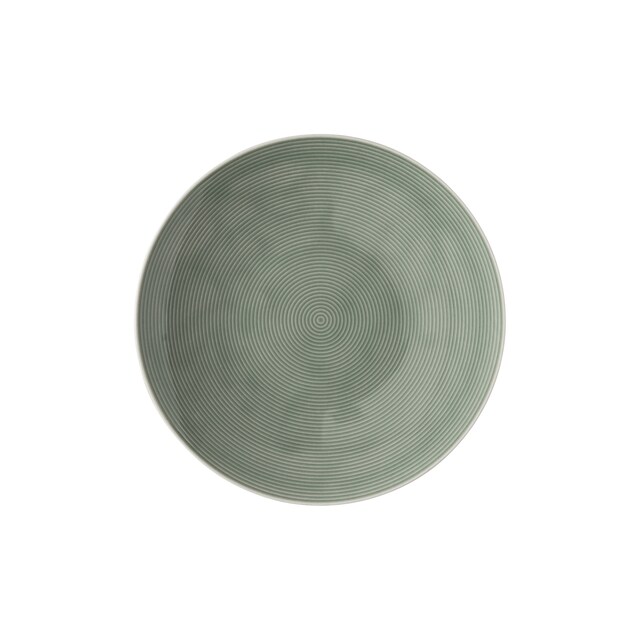 Imagen 0 de Plato de postre Loft Colour Thomas