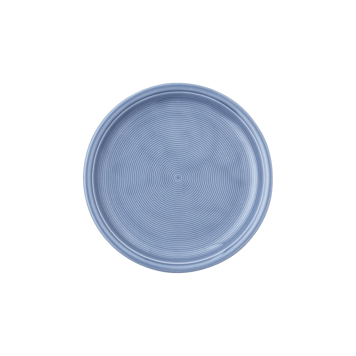 Plato de pan Trend Thomas - Azul claro Azul claro-1