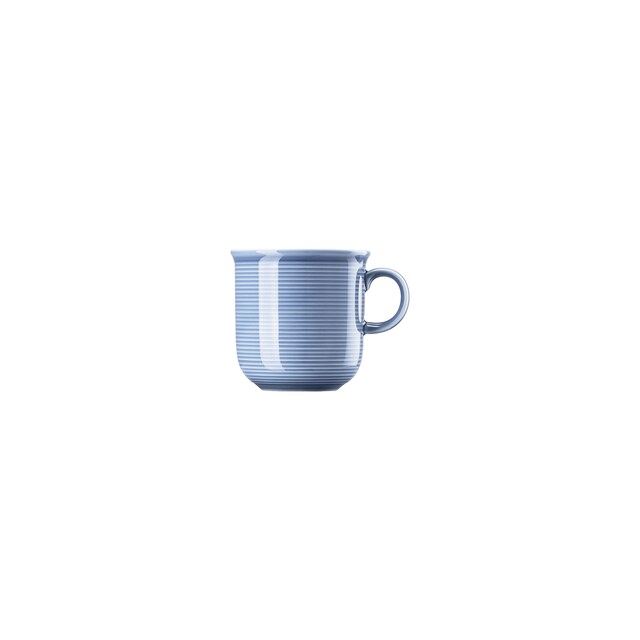 Imagen 0 de Taza Mug Trend Thomas