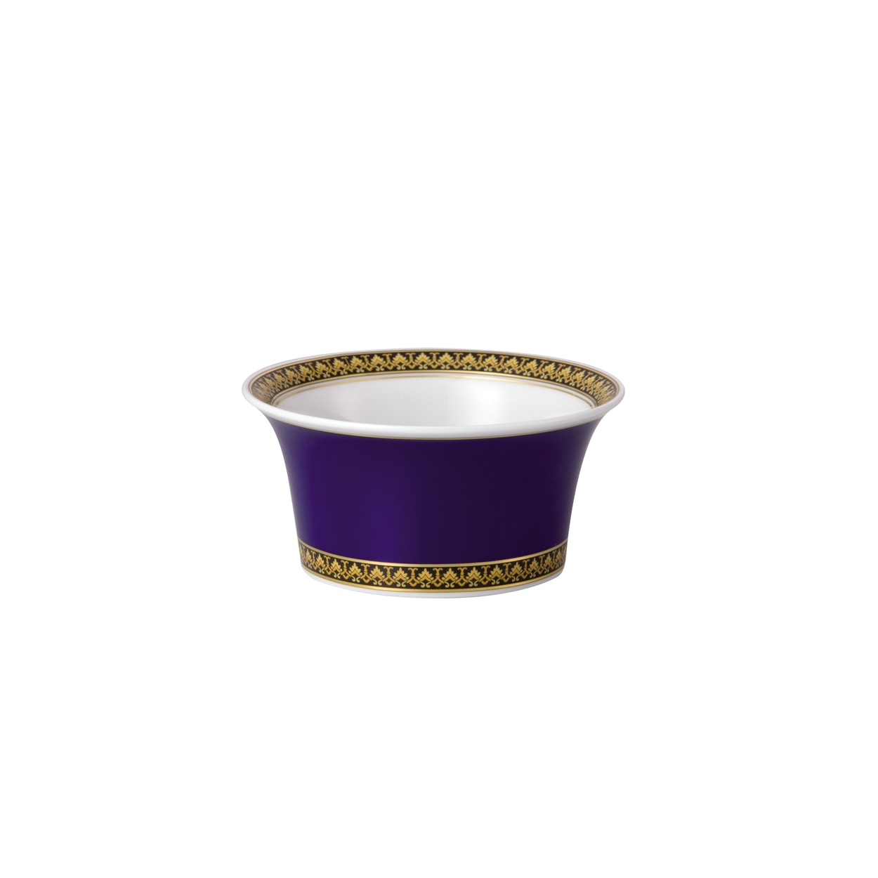 Bowl Ikarus Versace - Azul Azul-1