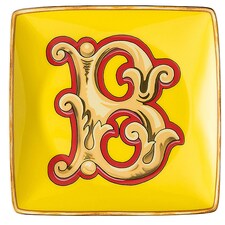 Amarillo