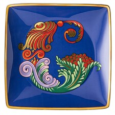 Azulón