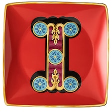Caldero