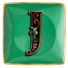 Verde claro