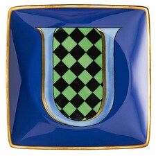 Azul claro