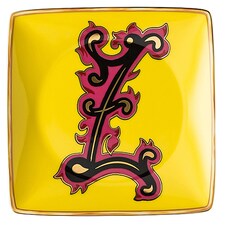 Amarillo / Rosa