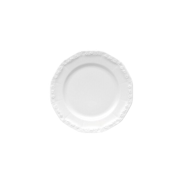 Imagen 0 de Plato para pan Weiss Maria Rosenthal