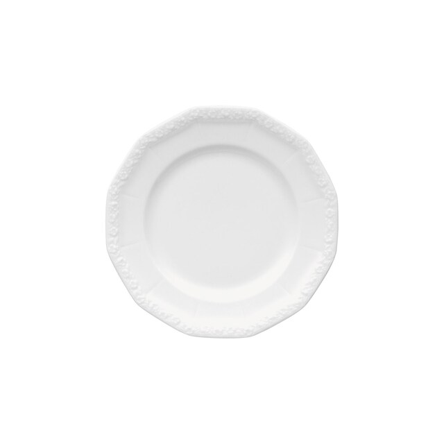 Imagen 0 de Plato de postre Weiss Maria Rosenthal