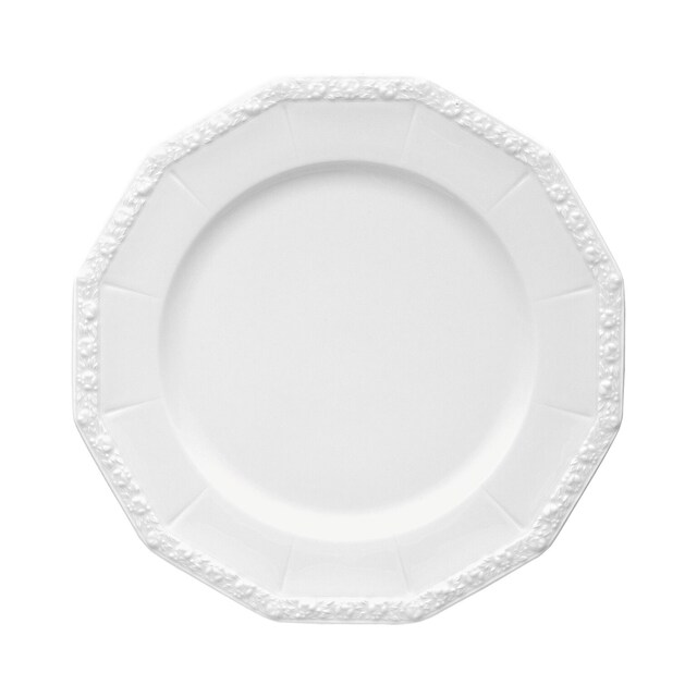 Imagen 0 de Plato de presentación Weiss Maria Rosenthal