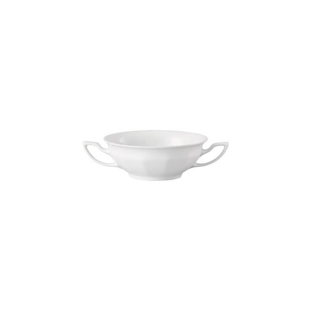 Imagen 0 de Taza consomé Weiss Maria  Rosenthal