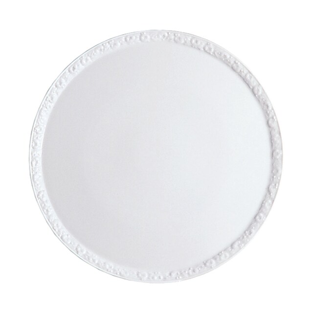 Imagen 0 de Plato de presentación Weiss Maria Rosenthal