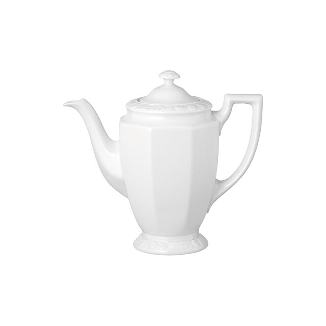 Imagen 0 de Cafetera Weiss Maria Rosenthal