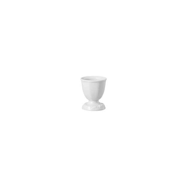 Imagen 0 de Huevera Weiss Maria Rosenthal