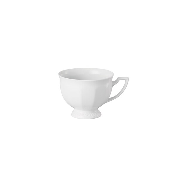 Imagen 0 de Taza de café Weiss Maria Rosenthal