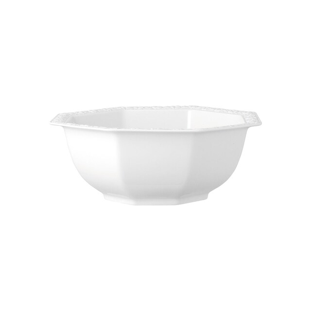 Imagen 0 de Fuente para pasta Weiss Maria Rosenthal
