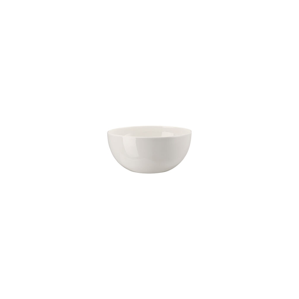 Imagen 1 de Bowl Weiss Brillance Rosenthal - Blanco 10 cm Blanco