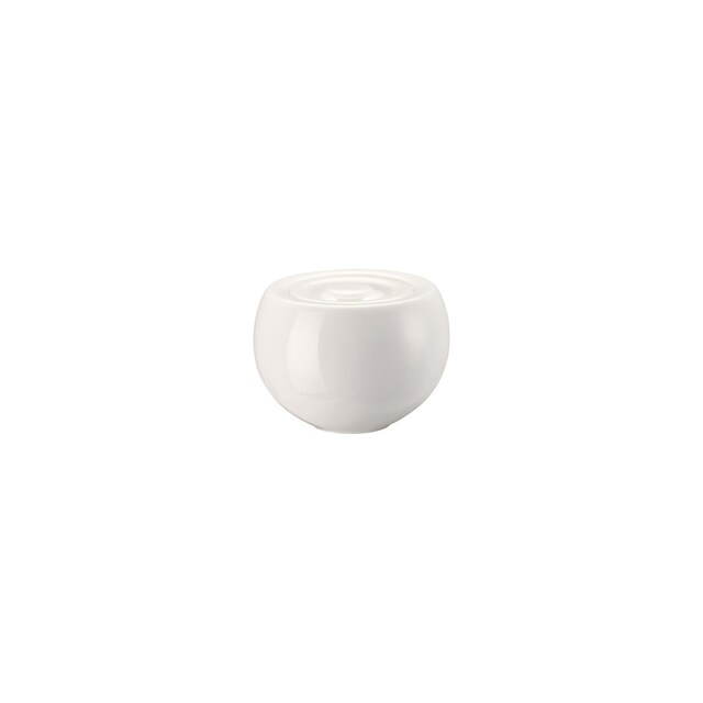 Imagen 0 de Azucarero Weiss Brillance Rosenthal