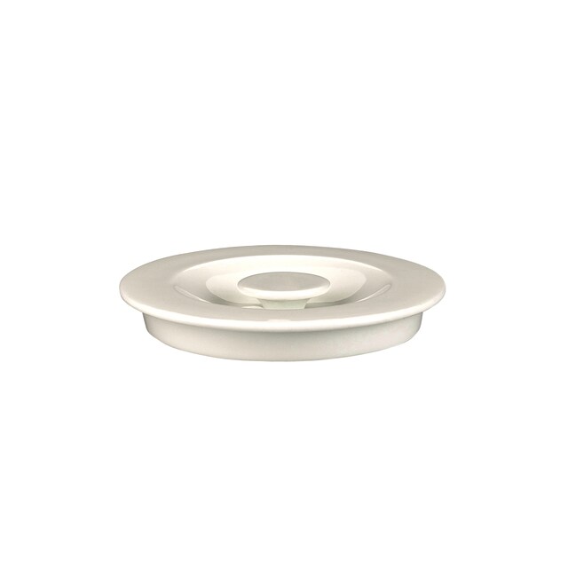 Imagen 0 de Tapa legumbrera Weiss Brillance Rosenthal