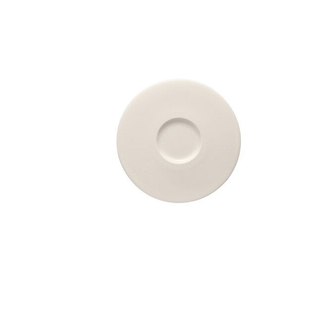 Imagen 0 de Platillo para salsera Weiss Brillance Rosenthal