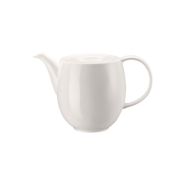 Imagen 0 de Cafetera Weiss Brillance Rosenthal