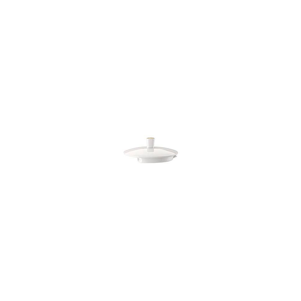 Tapa para tetera Francis Carreau Rosenthal - Beige 11,3 cm Beige-1