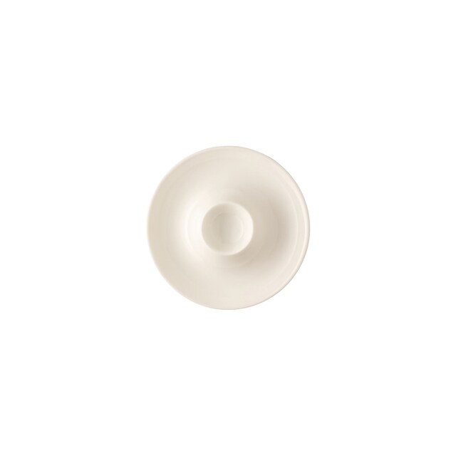 Imagen 0 de Huevera con soporte Weiss Brillance Rosenthal