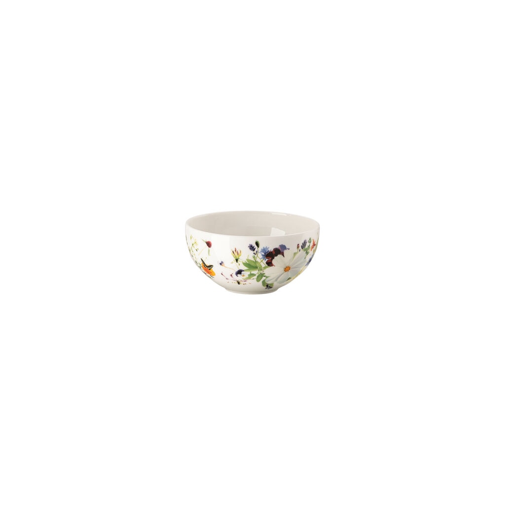 Imagen 0 de Bowl Grand Air Brillance Rosenthal Multicolor