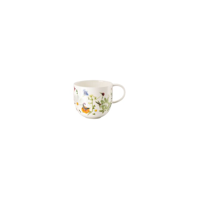 Imagen 0 de Taza de cafe Grand Air Brillance Rosenthal