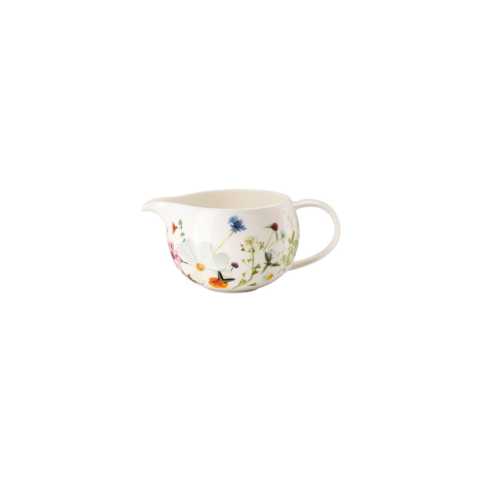 Lechera Grand Air Brillance Rosenthal - Multicolor Multicolor-2