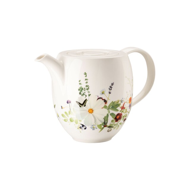 Imagen 0 de Cafetera Grand Air Brillance Rosenthal
