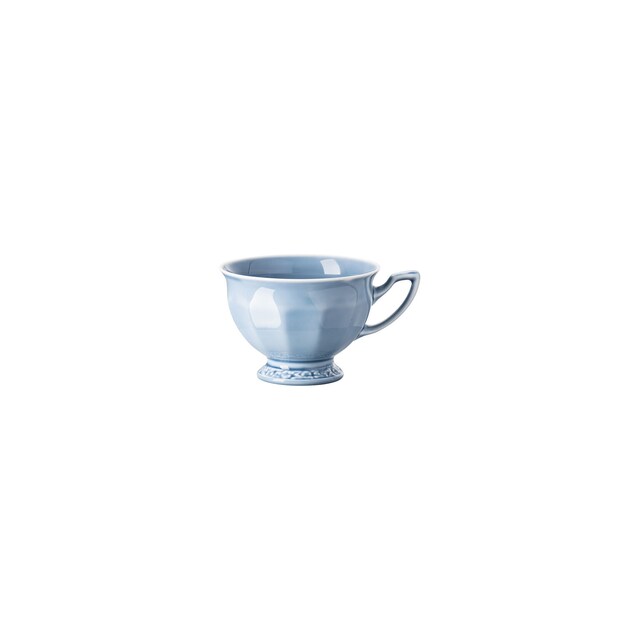 Imagen 0 de Taza de cafe Dream Blue Maria Rosenthal