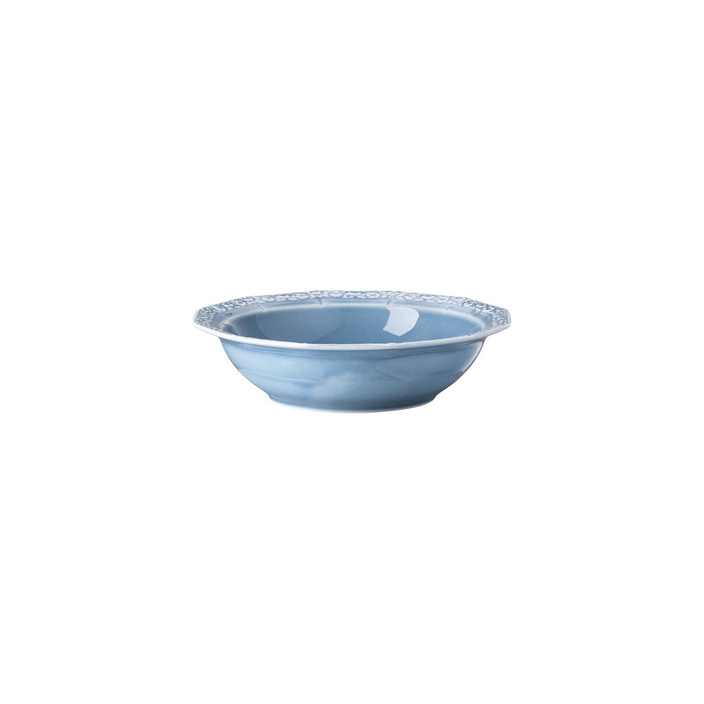 Bowl Rosenthal Dream Blue Maria - Azul Azul-1