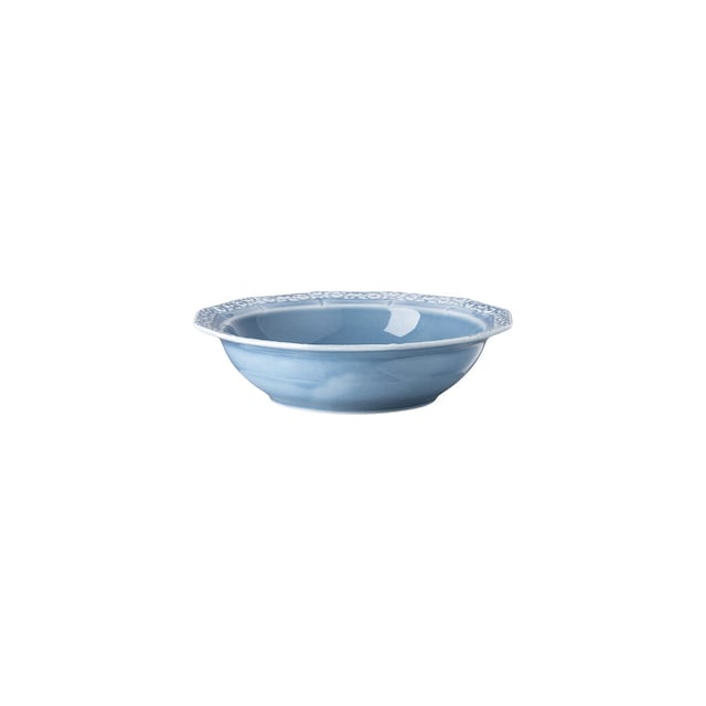Imagen 0 de Bowl Rosenthal Dream Blue Maria