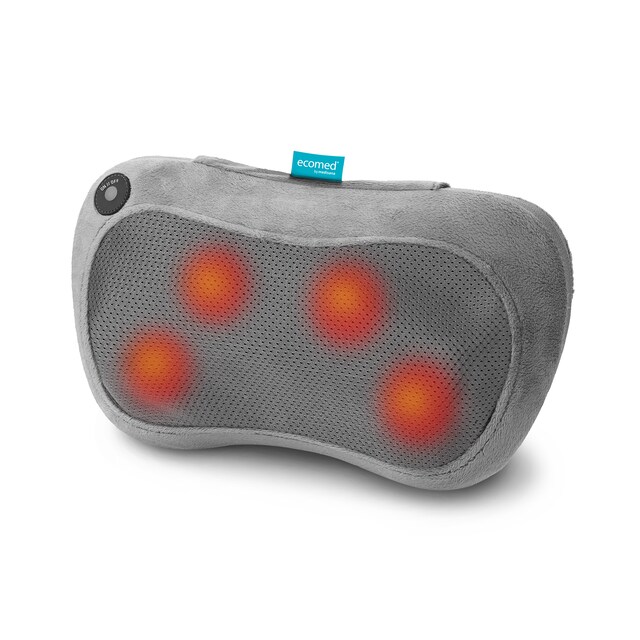 Imagen 0 de Cojín de masaje Medisana Ecomed MC-25E