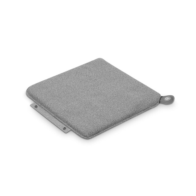 Imagen 0 de Cojín térmico inalámbrico para exterior Medisana OL 700