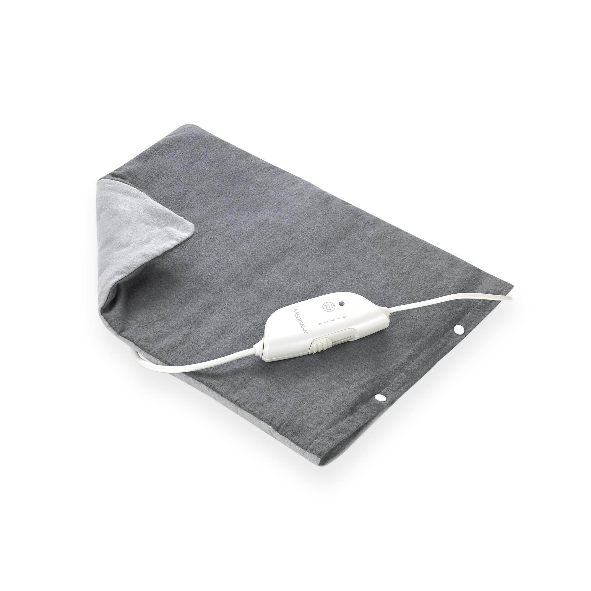 Medisana – Amohadilla eléctrica Medisana HP 605.