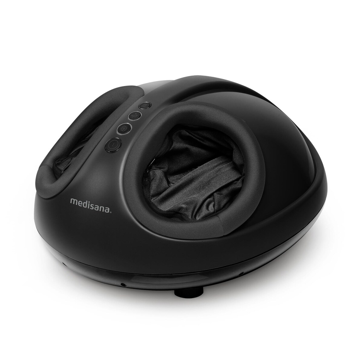 Masajeador Electrico Masajeador Pies El Corte Ingles Corte Inglés - Main Image