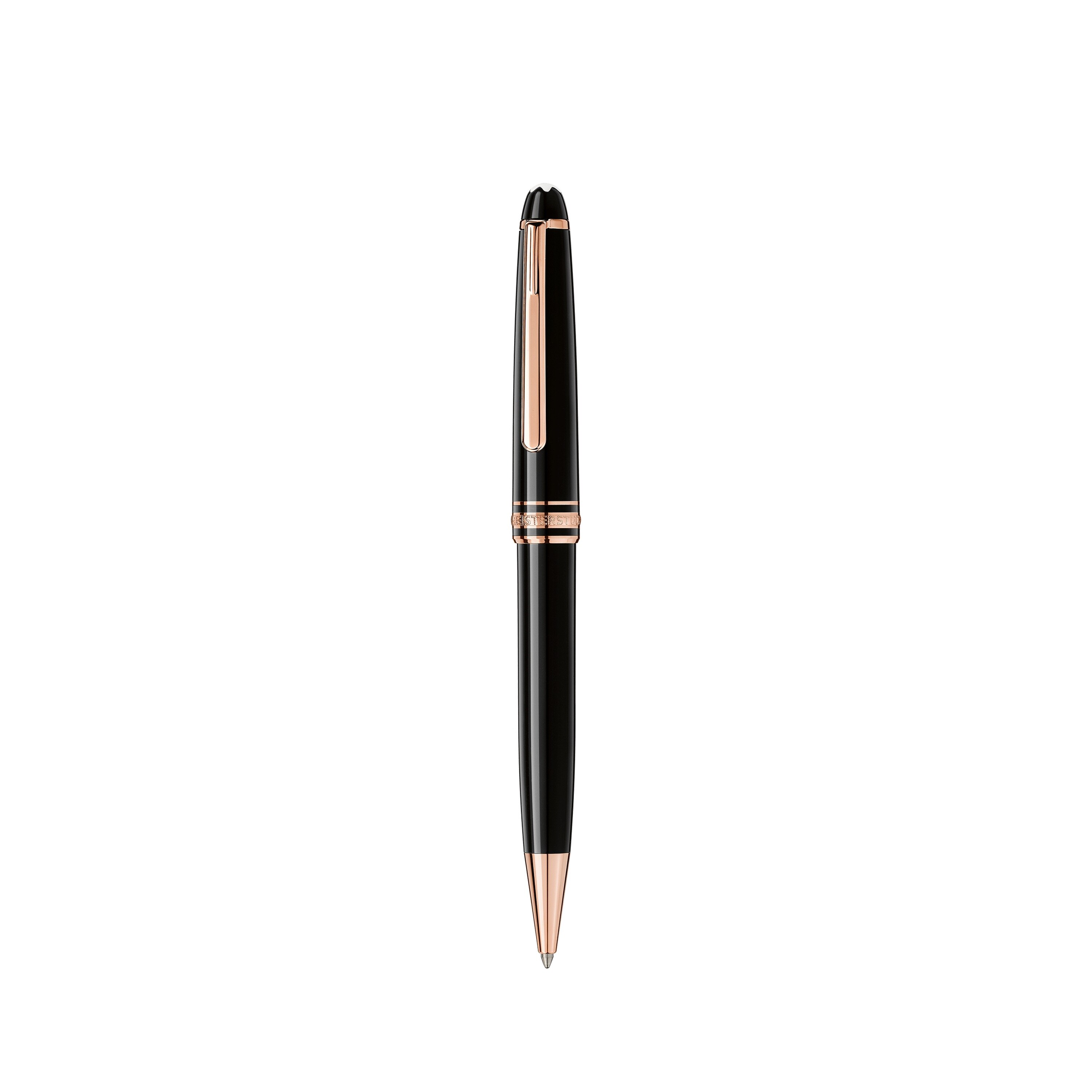 bolis montblanc el corte ingles