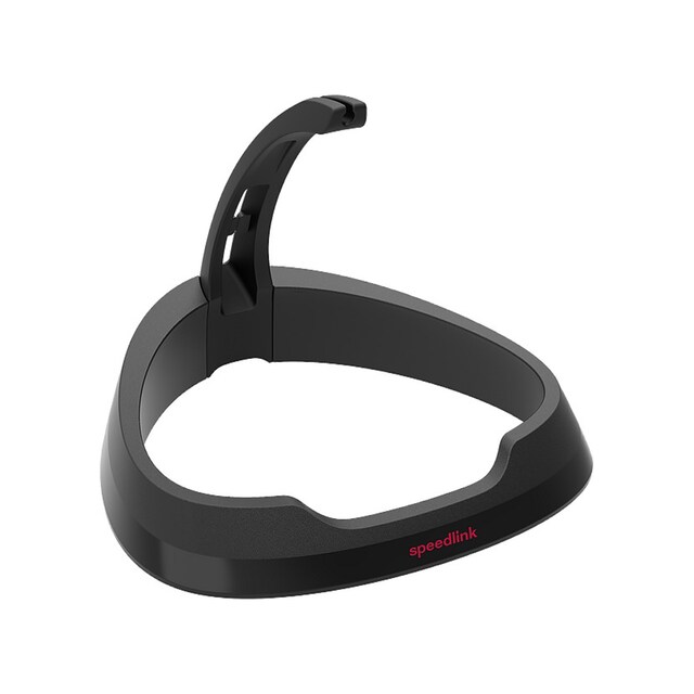 Imagen 0 de Soporte para ratón Speedlink Adjix Bungee